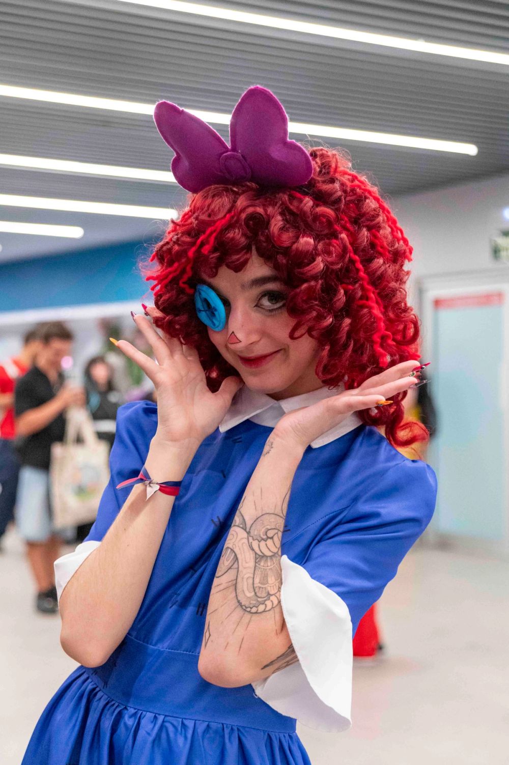 Japan weekend septiembre 2026