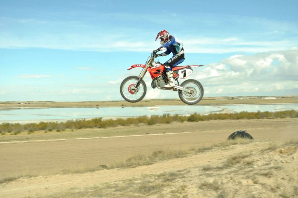 Motocross lillo 12-10-2012