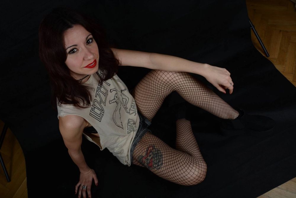 Sara 24-01-2019