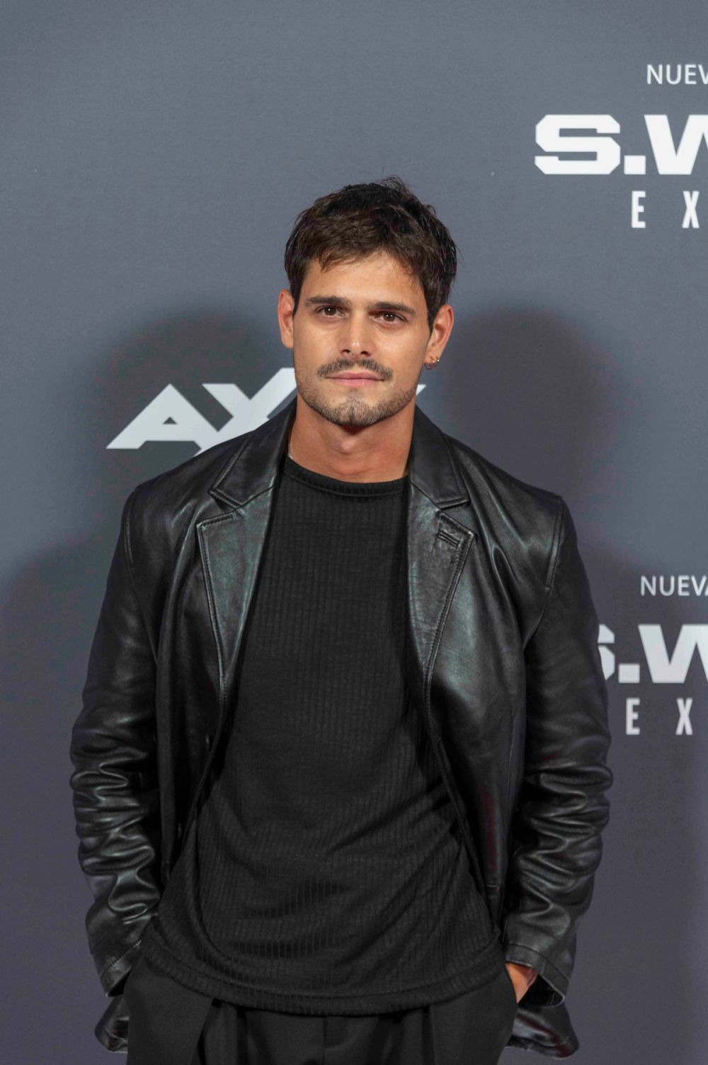 Premiere S.W.A.T exiles 06-10-2026