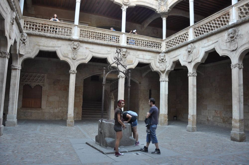 Salamanca 18-08-2015