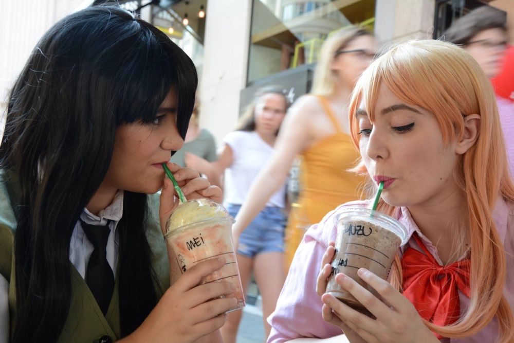 Citrus 2017
