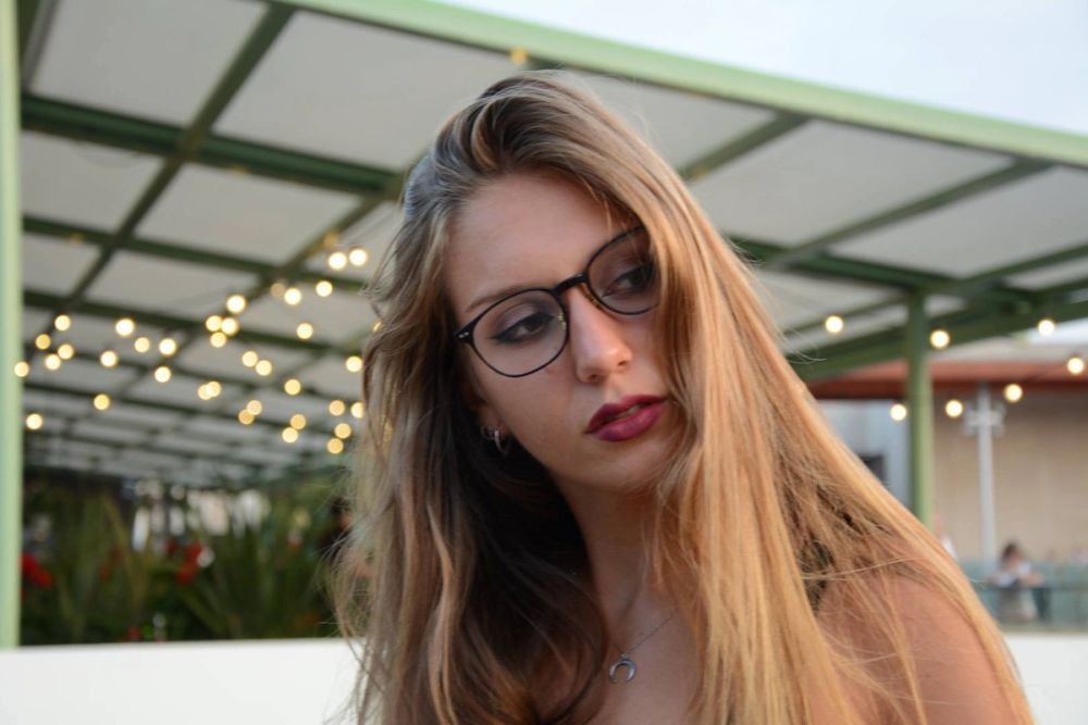 Aitana 31-08-2018