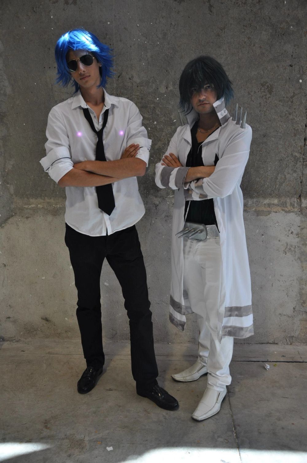 Expomanga 2014