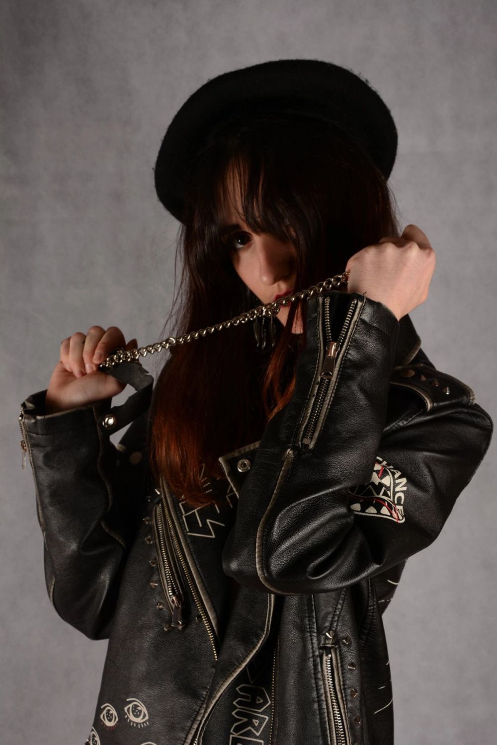 Alicia 09-01-2019