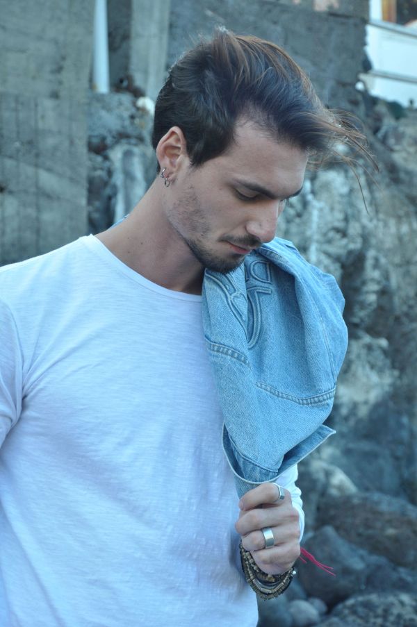 Alfredo 4 sesion 2015