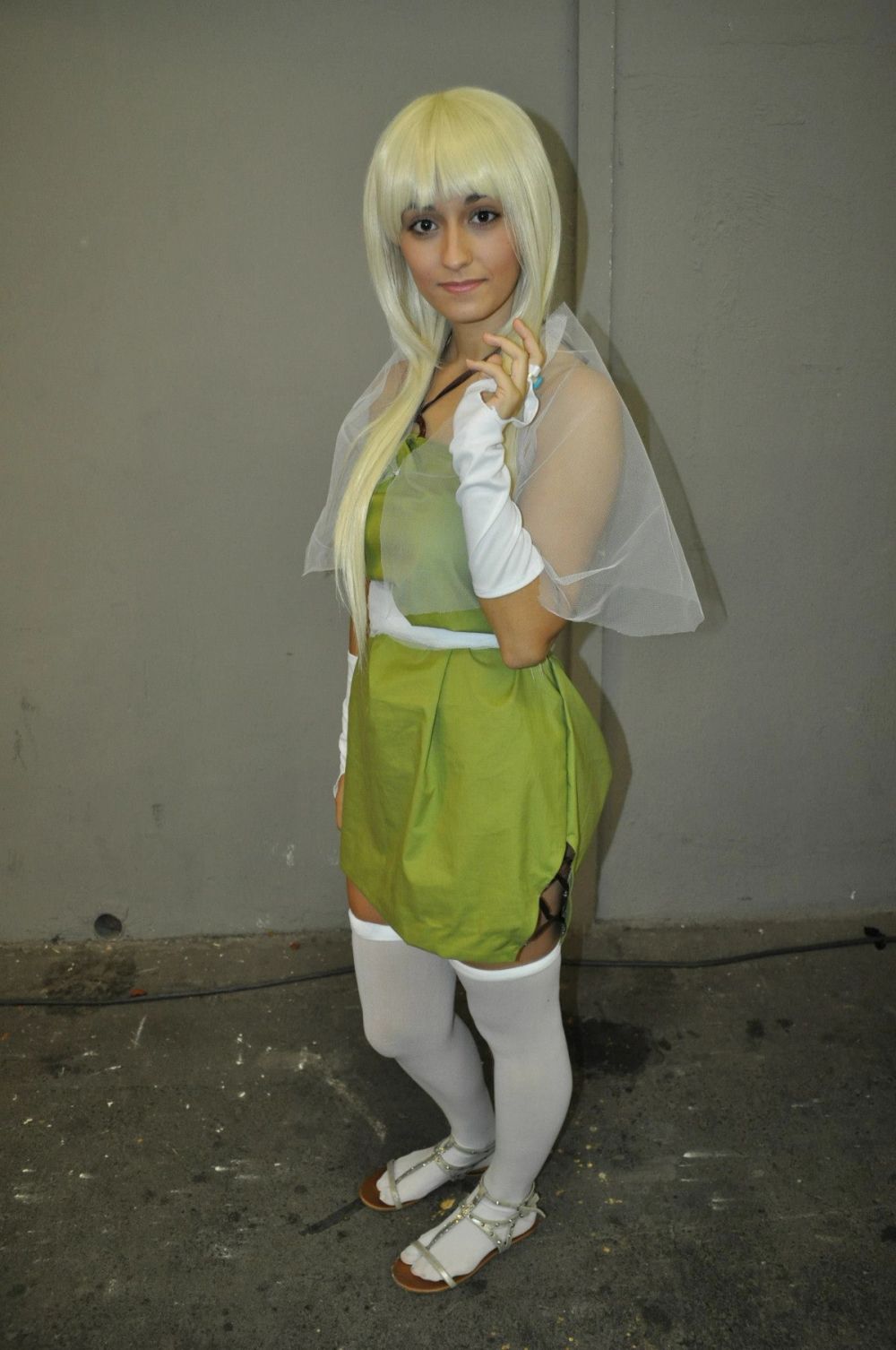 Japan Weekend 2013