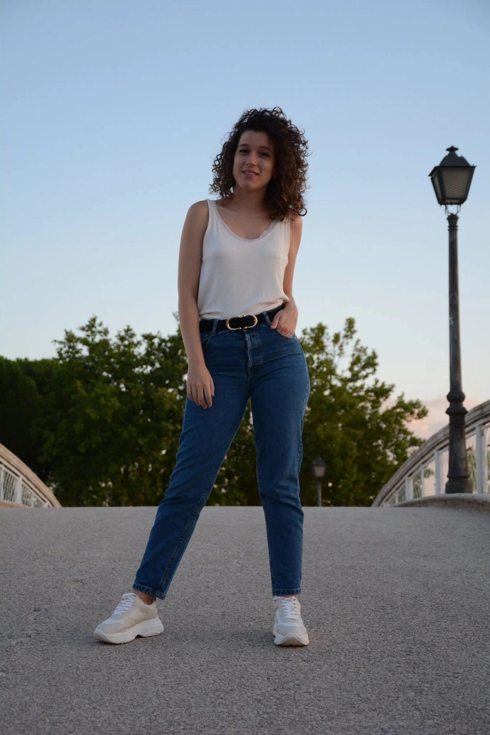 Sandra 11-09-2018