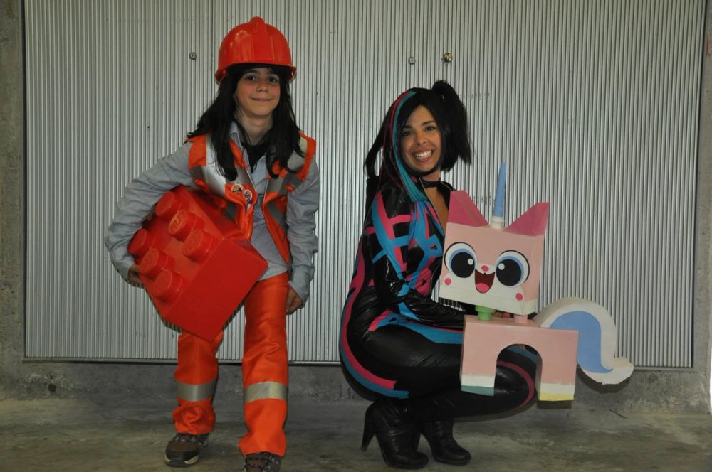 Expomanga 2014