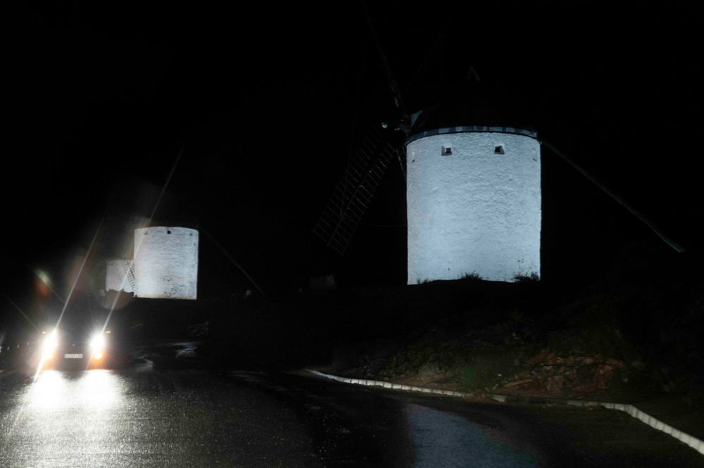 Consuegra 15-08-2026