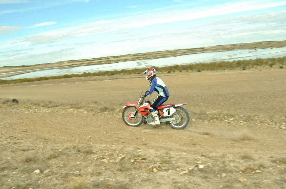 Motocross lillo 12-10-2012