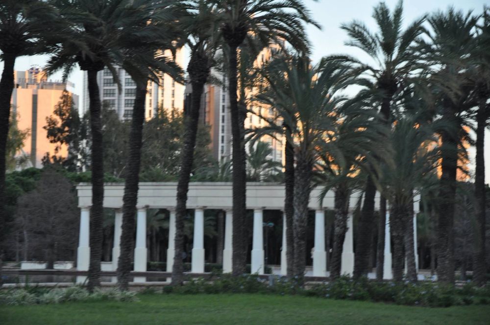 Valencia 16-12-2014