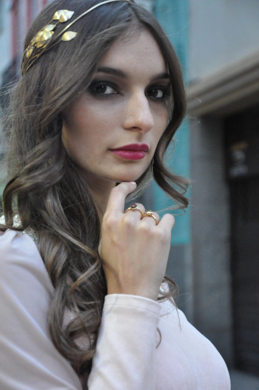 Yamceli 4 sesion 2015