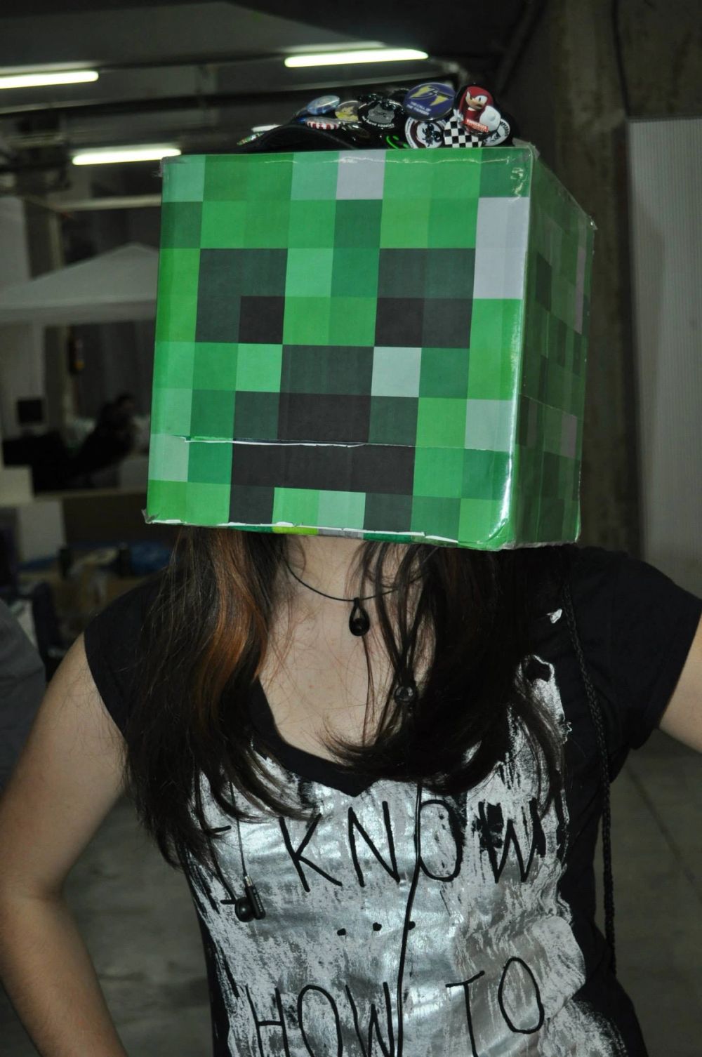 Expomanga 2012