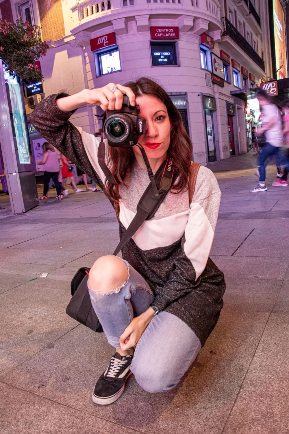 Sara 18-09-2019