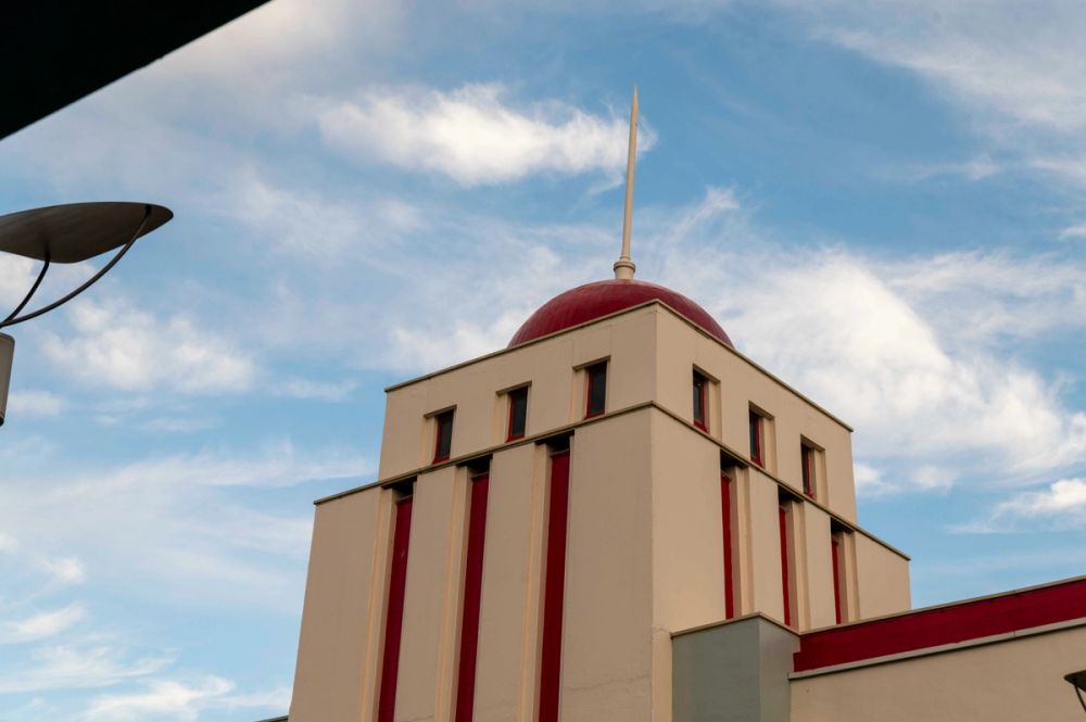 Parque Warner 25-08-2026