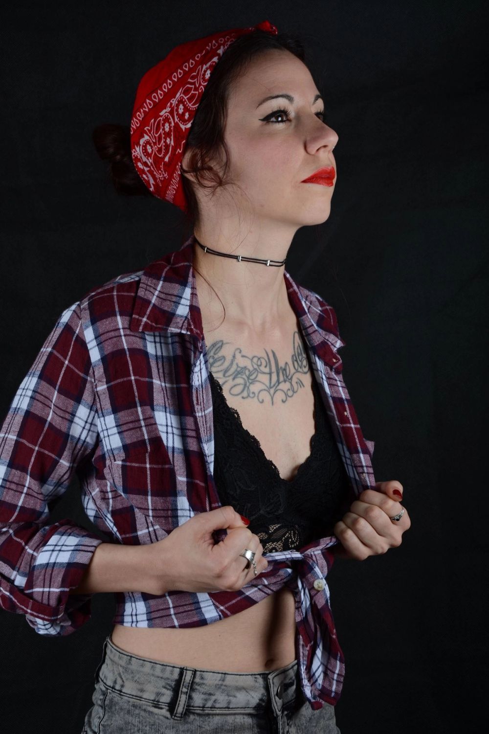 Sara 25-01-2019