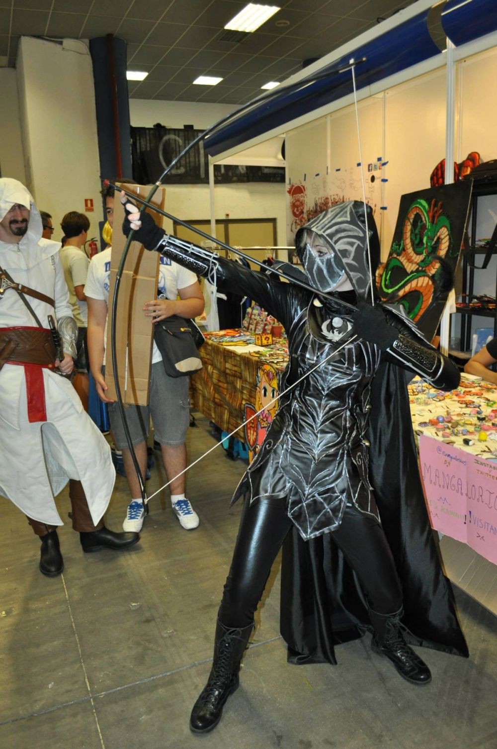 Japan Weekend 2013