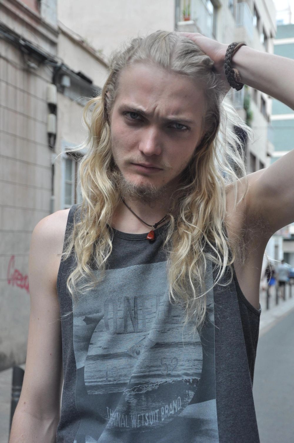 Dani 1 sesion 2015