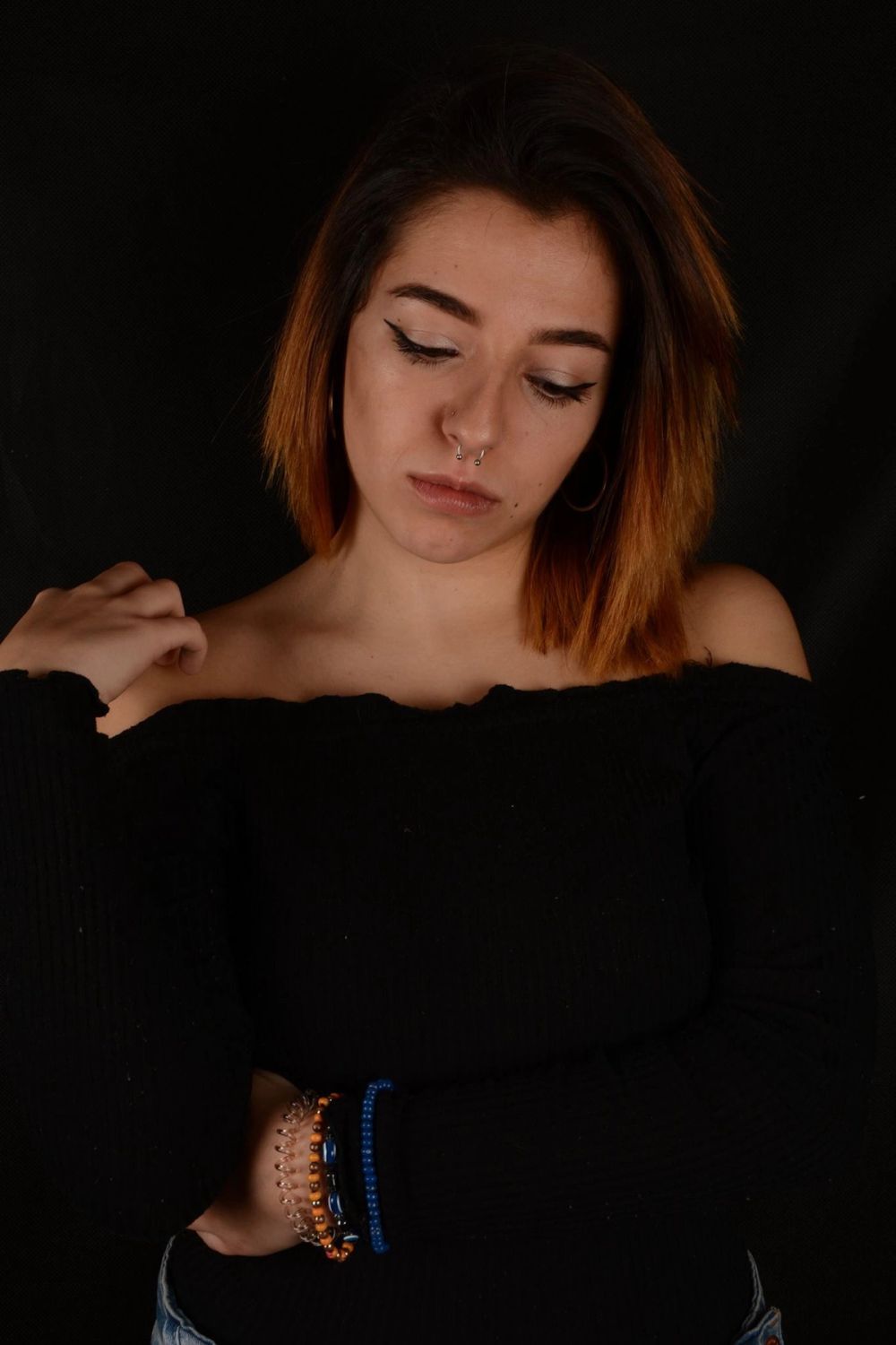Natalia 14-02-2019