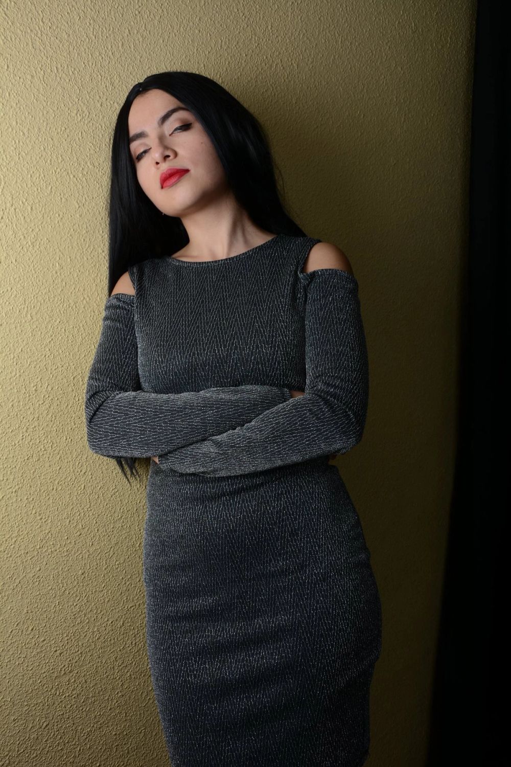 Carolina 05-01-2018