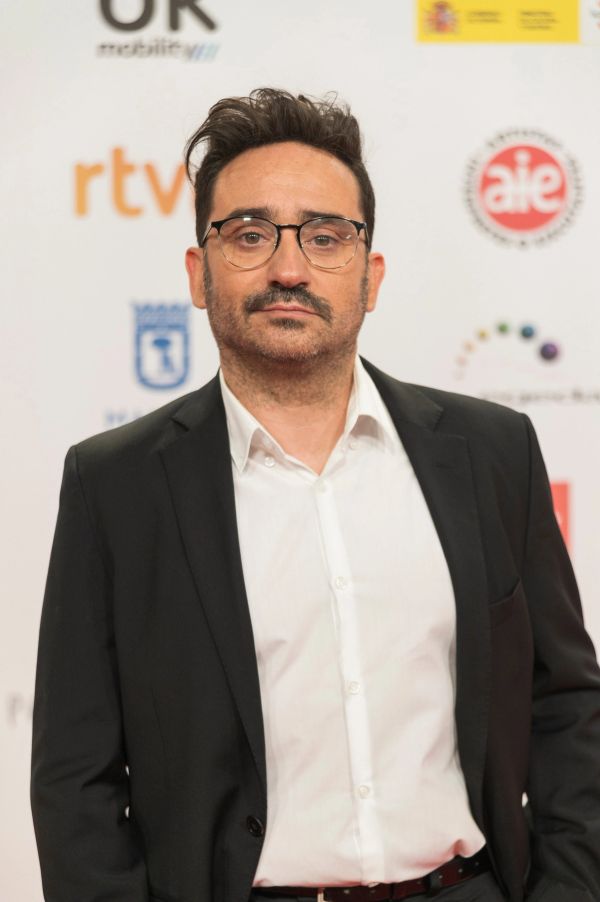 Premios Forque 2023