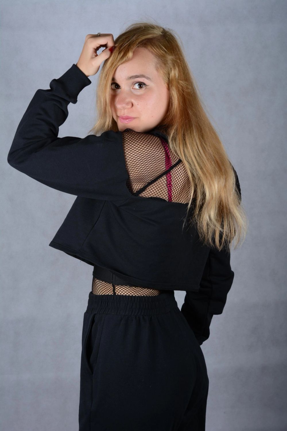 Victoria 29-06-2020