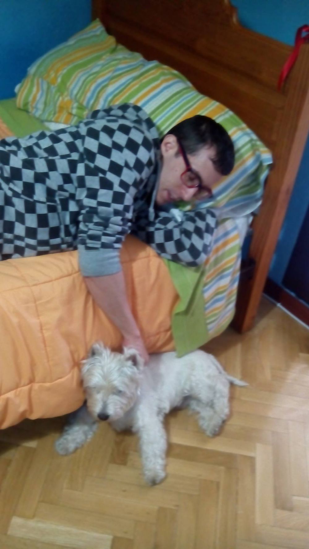Luckky