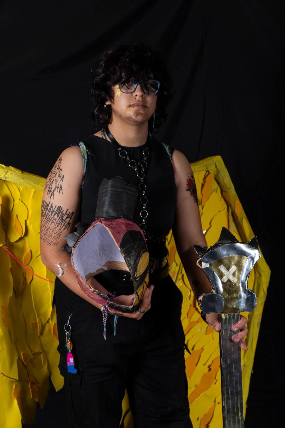 Madrid Otaku 2024