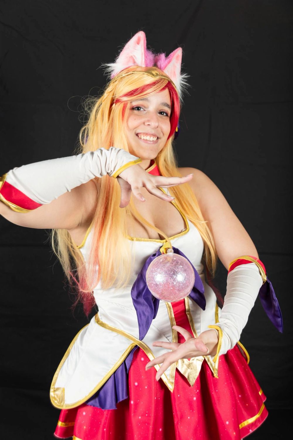 Madrid Otaku 2024