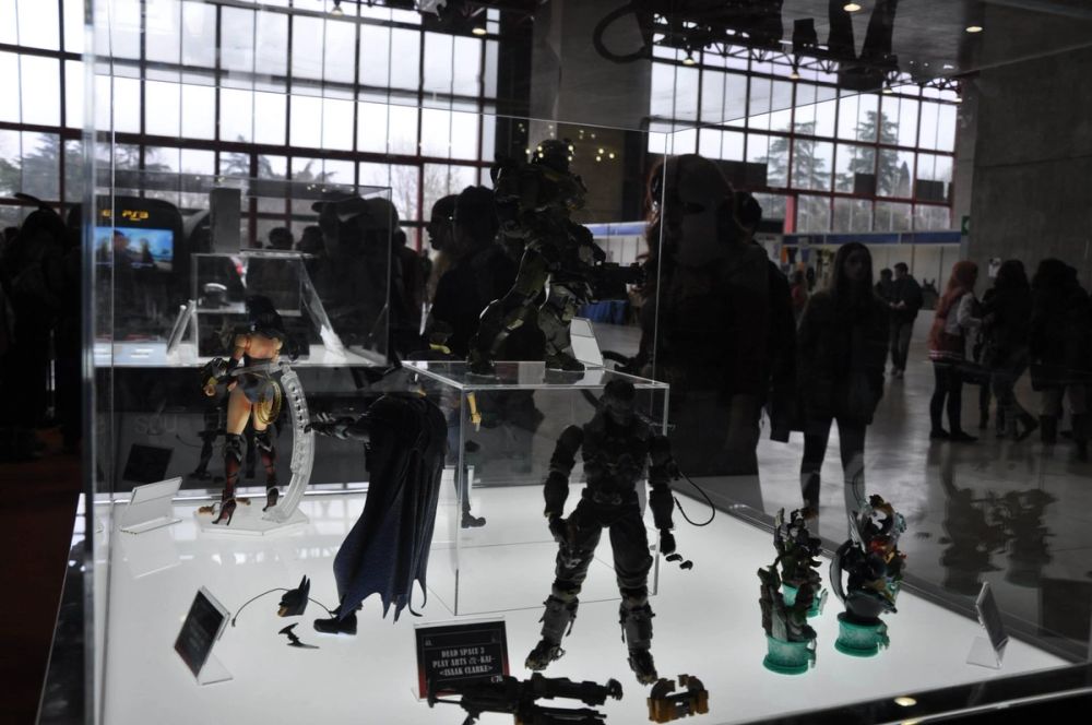 Japanweekend 09-02-2014