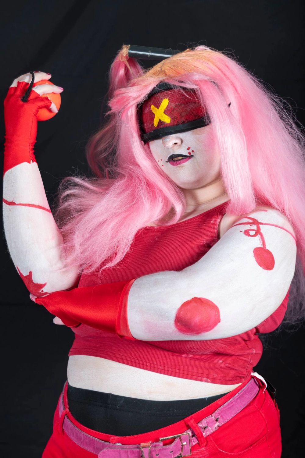Madrid Otaku 2024