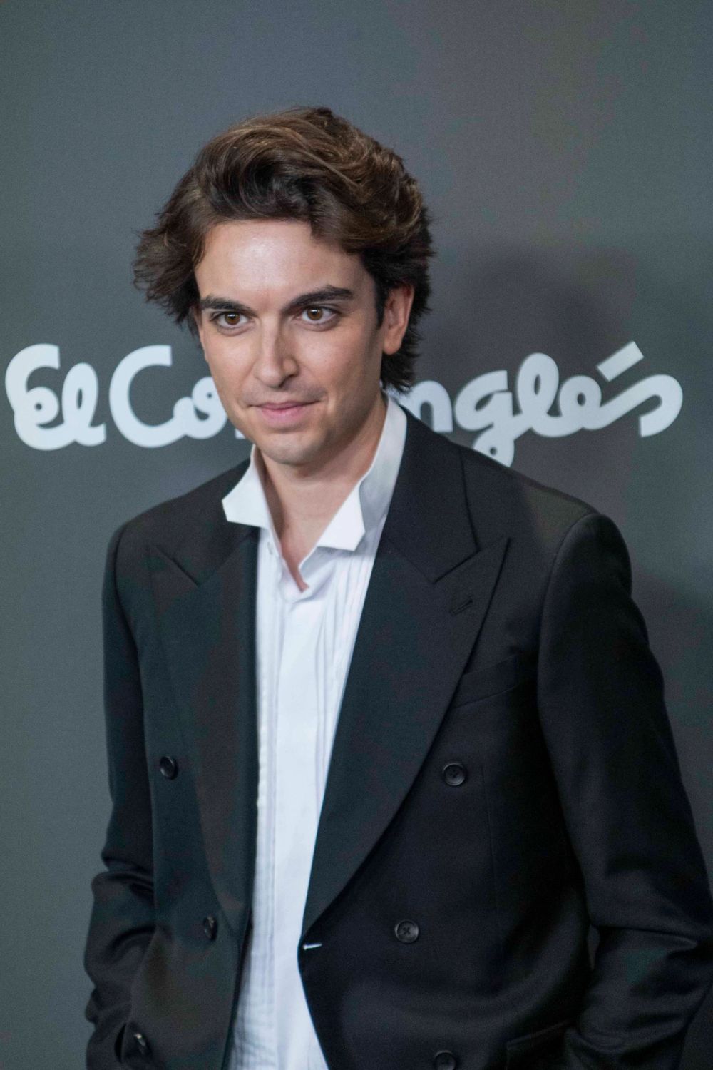 Closing Party El Corte Inglés 18-09-2026
