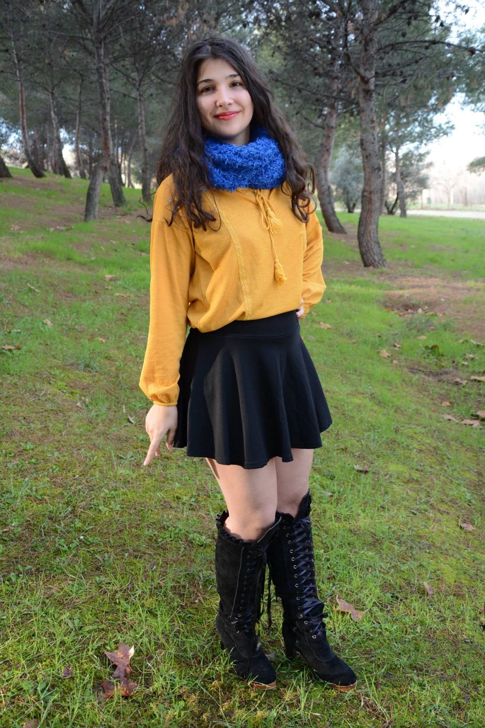 Marta 23-01-2018