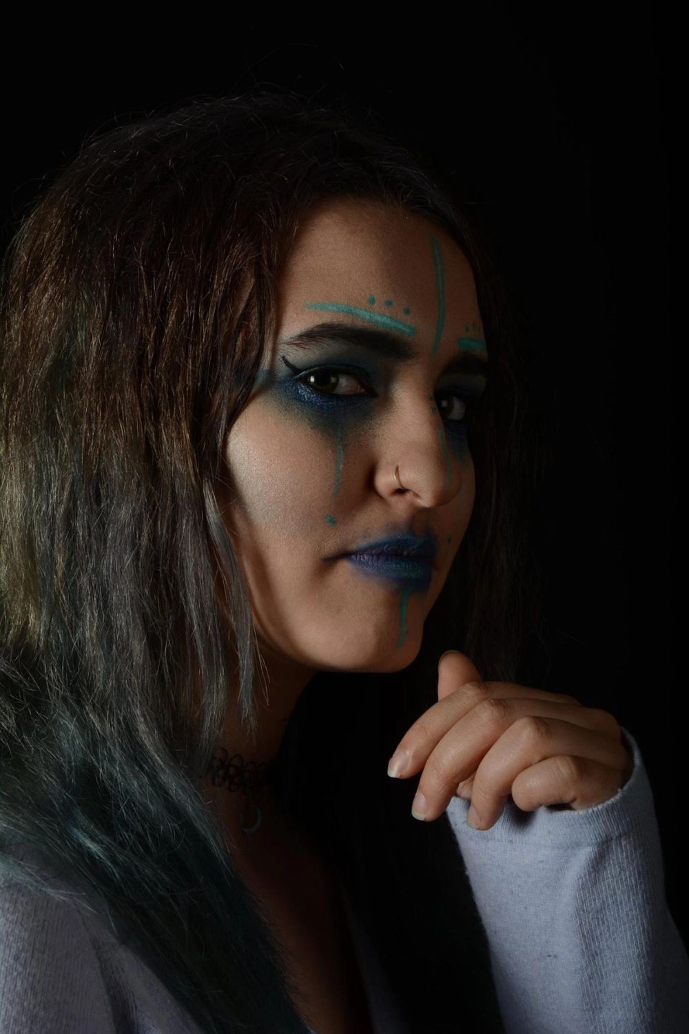 Melissa 07-03-2018