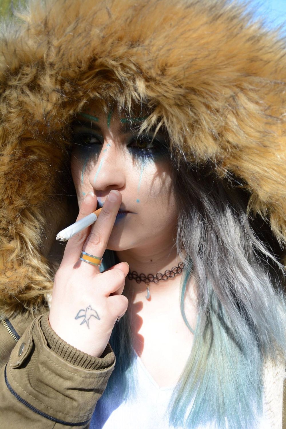 Melissa 07-03-2018