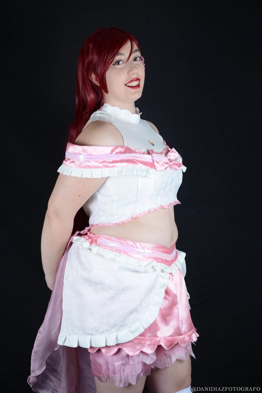 Sara 15-04-2018