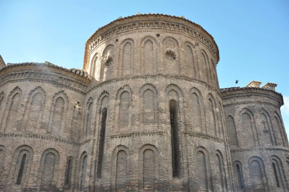 Toledo 11-02-2015