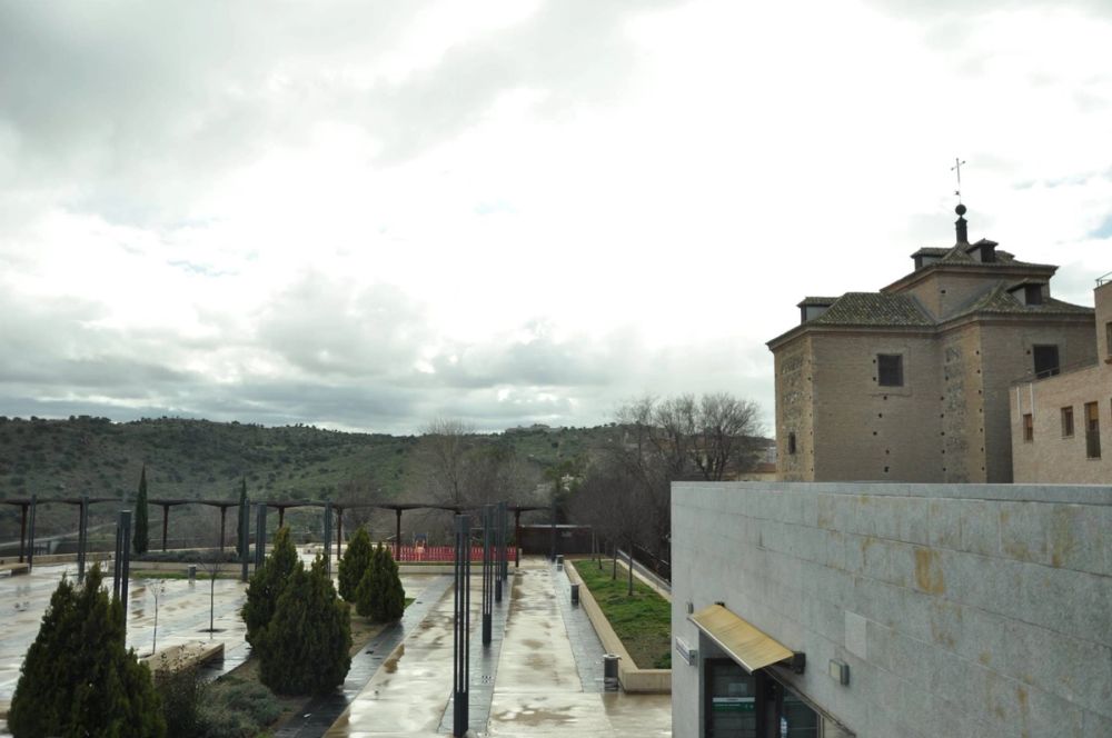 Toledo 11-02-2015