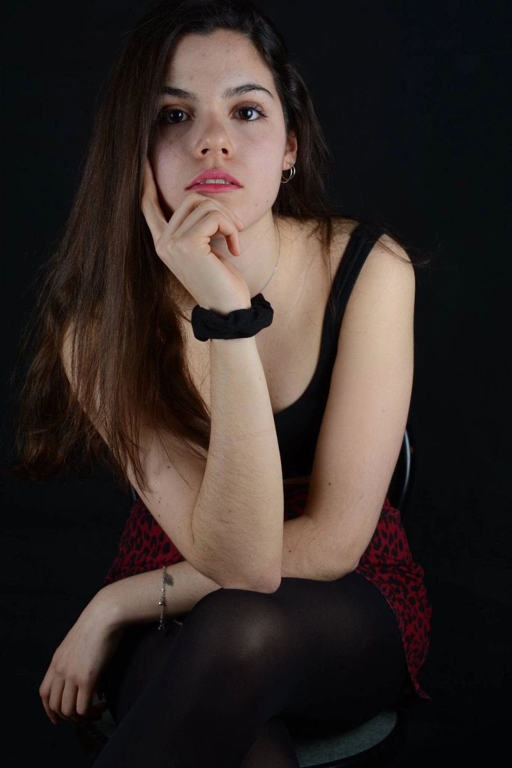 Victoria 08-02-2019