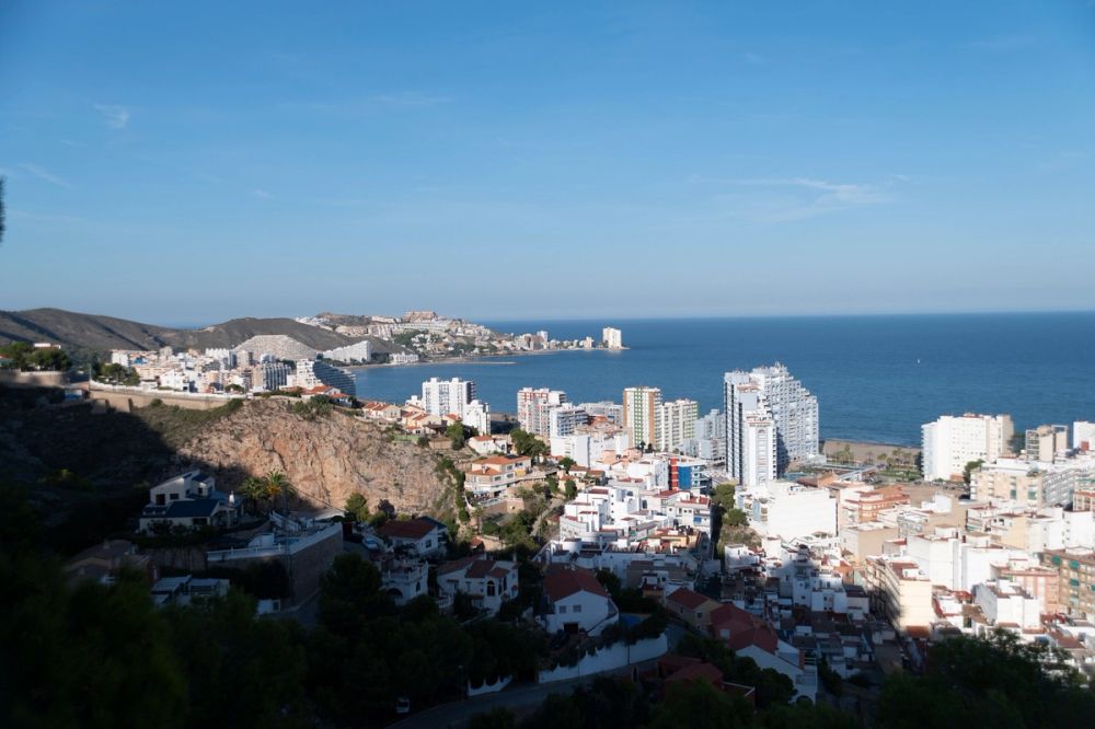 Cullera 2025
