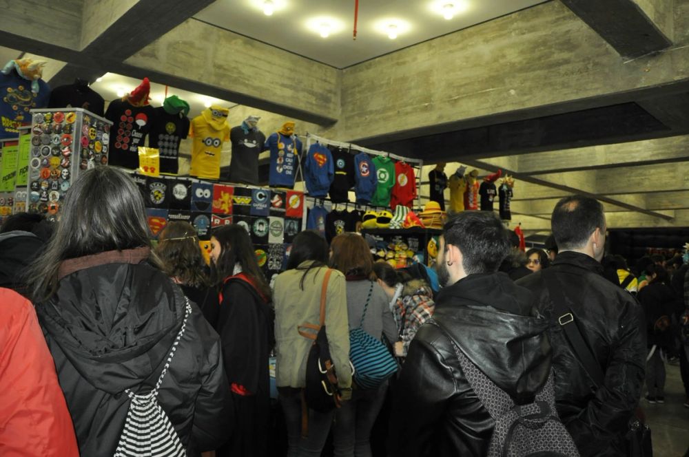 Japanweekend 09-02-2014