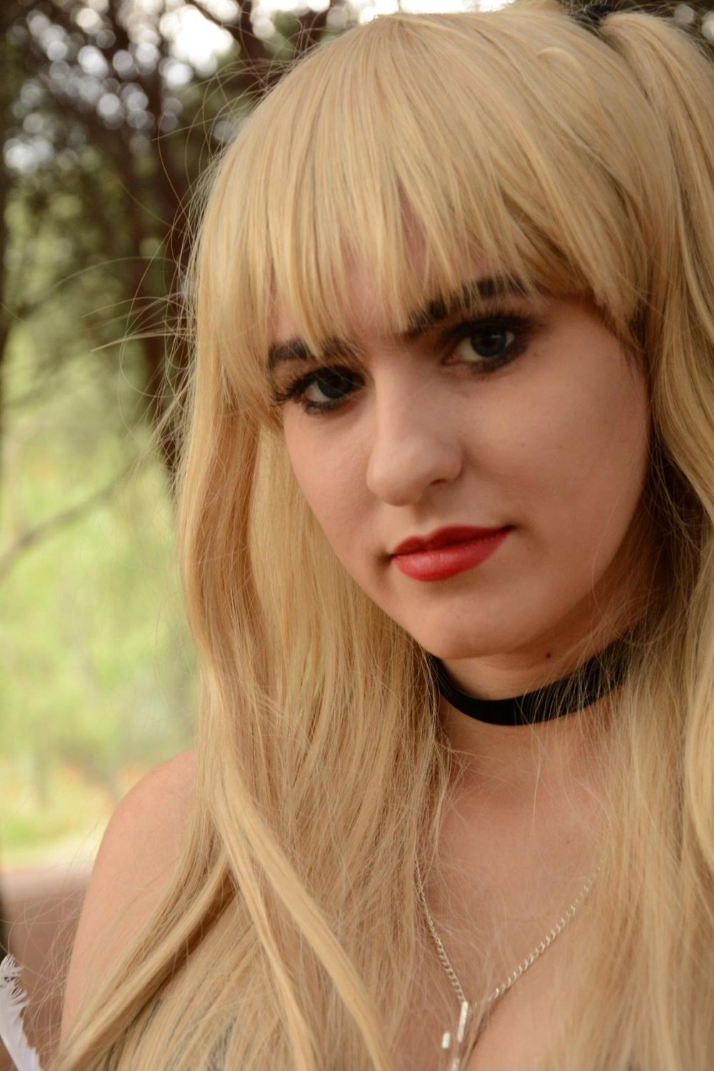 Misa Misa Melissa 18-09-2018