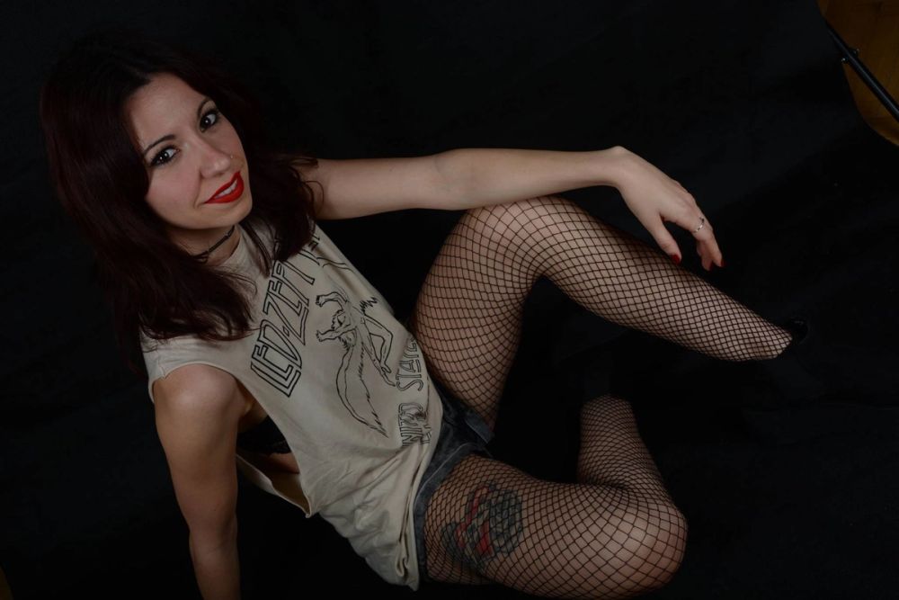 Sara 24-01-2019