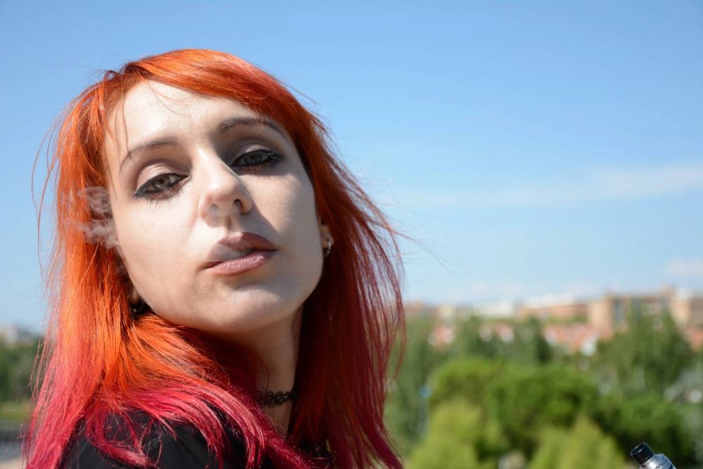 Teresa 16-09-2018