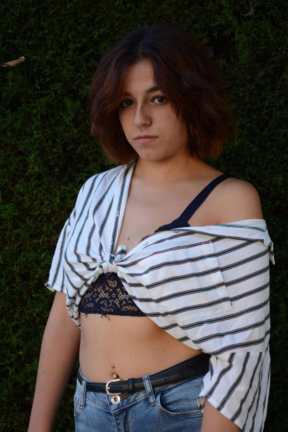 Natalia 13-09-2018