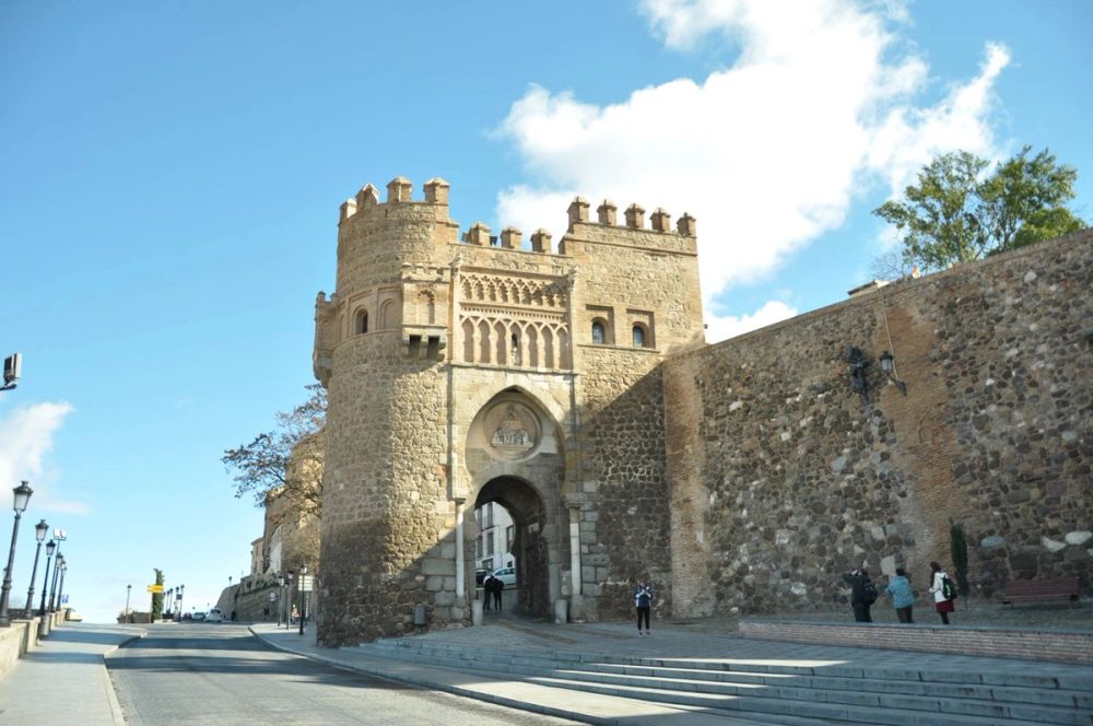 Toledo 11-02-2015
