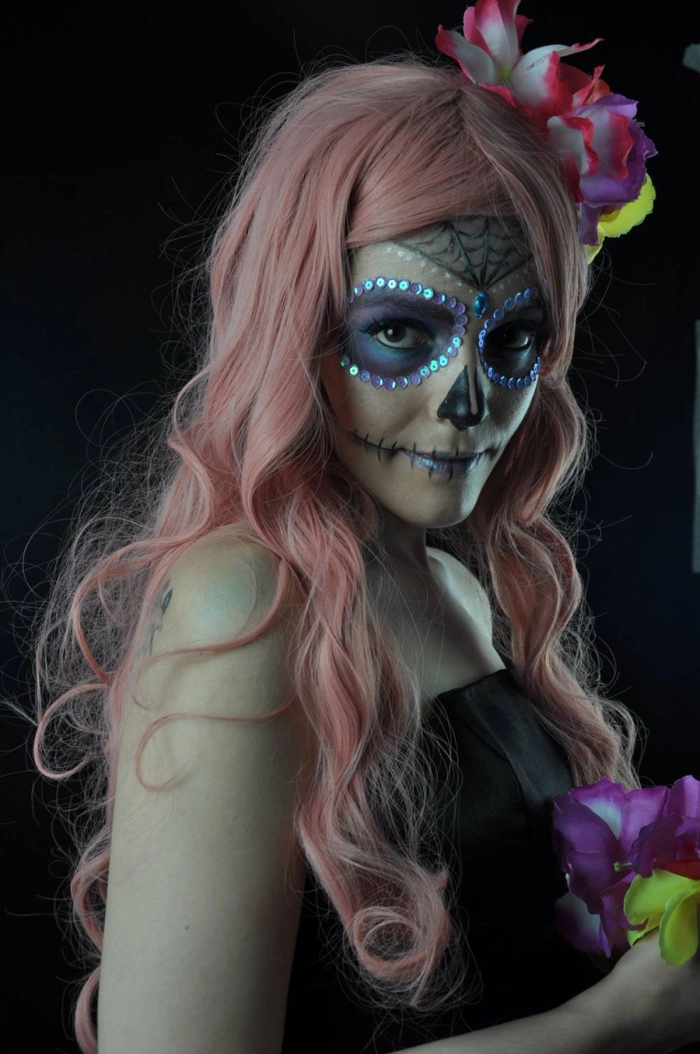 Katrina Laura 27-09-2015