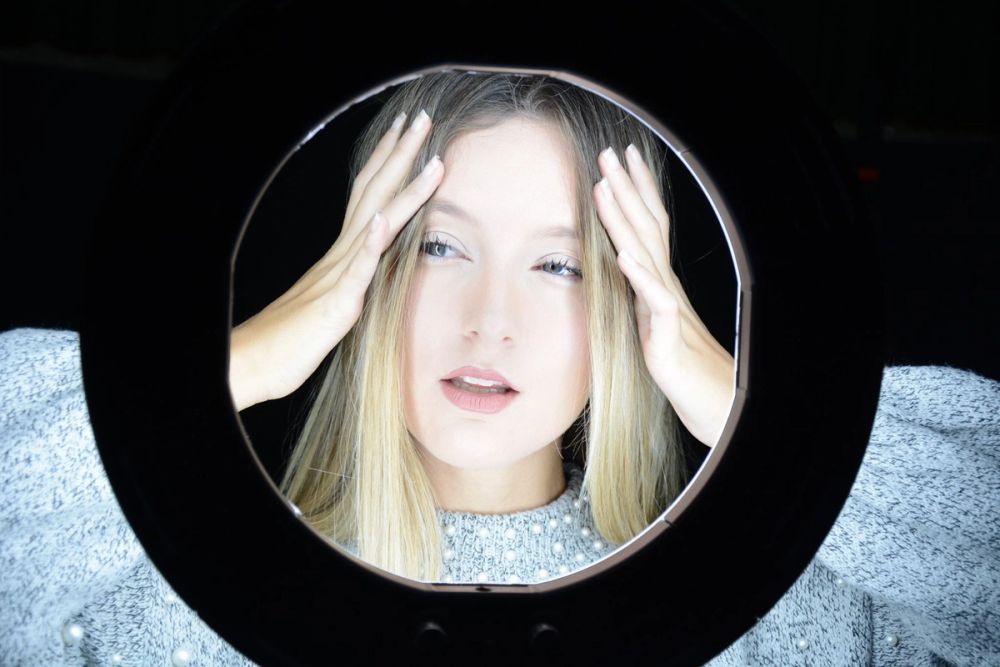 Natalie 03-02-2019