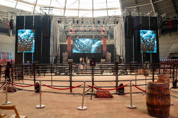 koliseum 27-06-2026